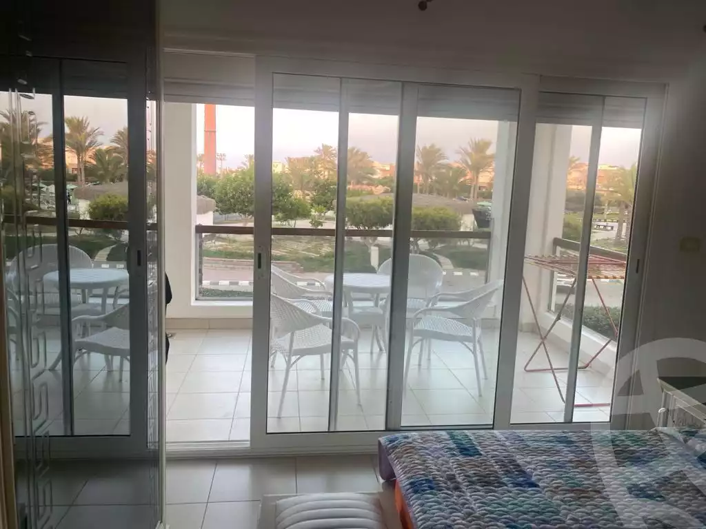 https://aqarmap.com.eg/ar/listing/6320059-for-sale-north-coast-resorts-amwaj-amwaj-1
