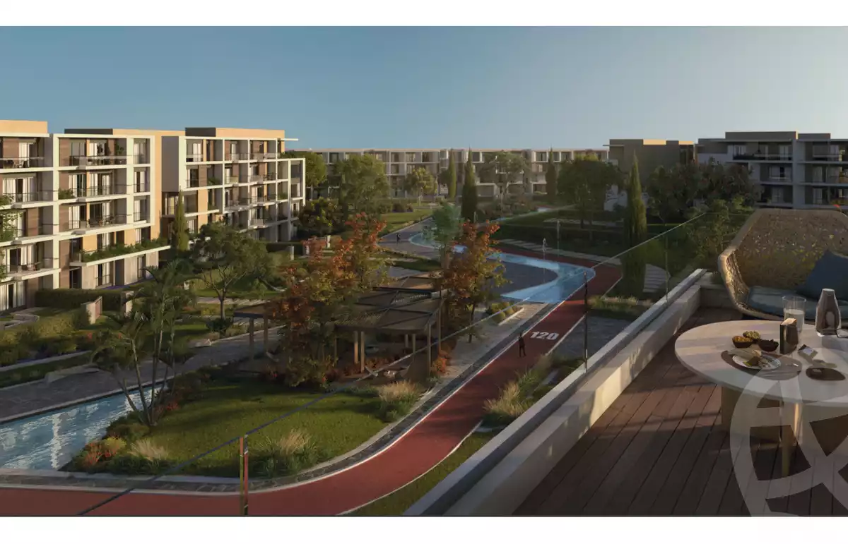 https://aqarmap.com.eg/ar/listing/6320066-for-sale-cairo-el-sheikh-zayed-city-compounds-terrace-hdb