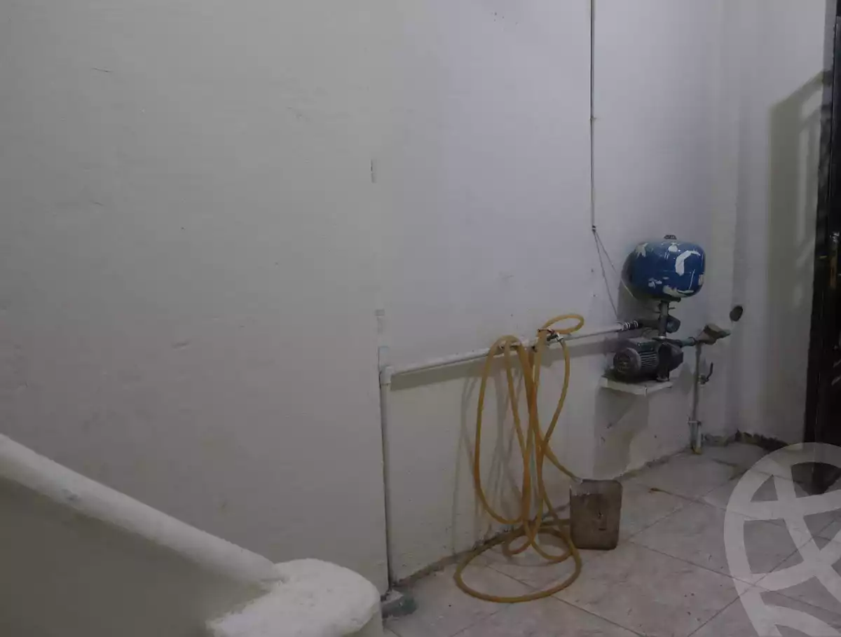 https://aqarmap.com.eg/ar/listing/6320076-for-sale-cairo-faisal-el-tawabeq