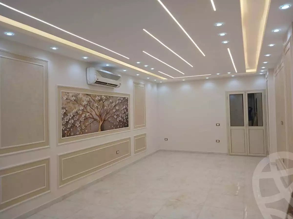 https://aqarmap.com.eg/en/listing/6320084-for-rent-cairo-mokattam-el-hadabah-el-wosta-el-mantaqa-el-talta