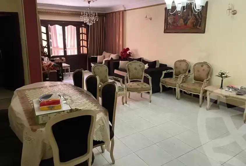https://aqarmap.com.eg/ar/listing/6320088-for-sale-cairo-faisal-el-arbaeen-st
