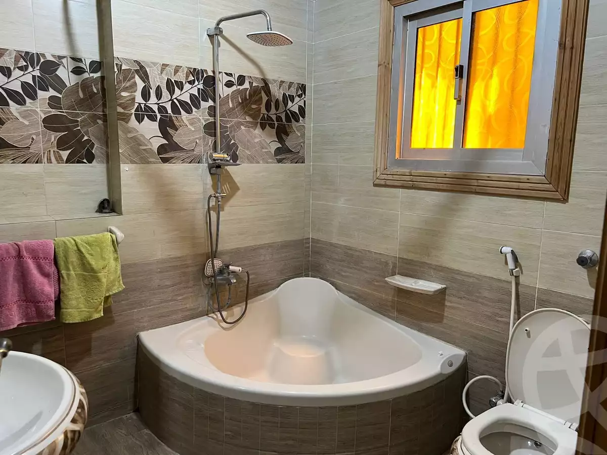 https://aqarmap.com.eg/en/listing/6320104-for-rent-sharqia-zagazig-zagazig-city-ghasham-rd