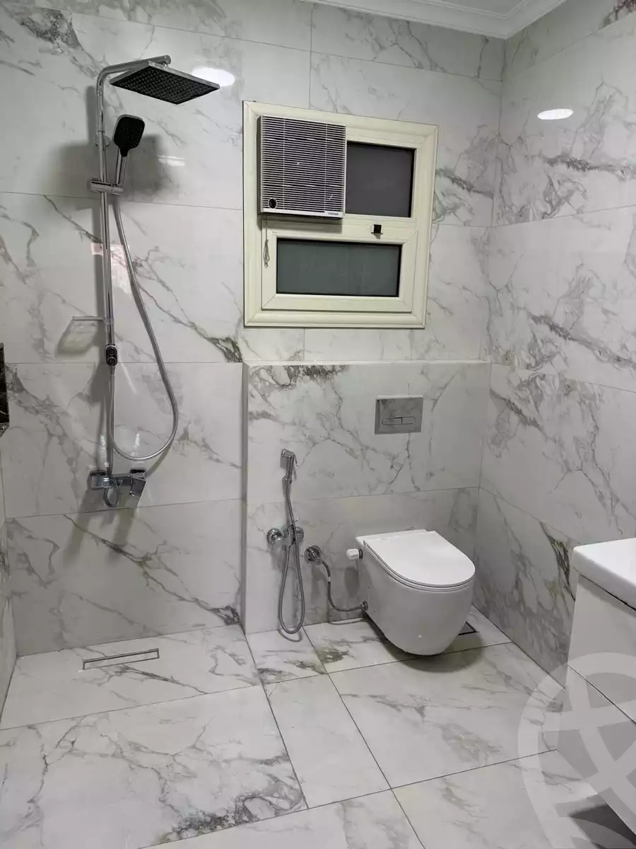 https://aqarmap.com.eg/ar/listing/6320089-for-sale-cairo-el-maadi-compounds-maadi-grand-city