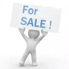 https://aqarmap.com.eg/en/listing/6320095-for-sale-cairo-el-sheikh-zayed-city-compounds-jn-zyd