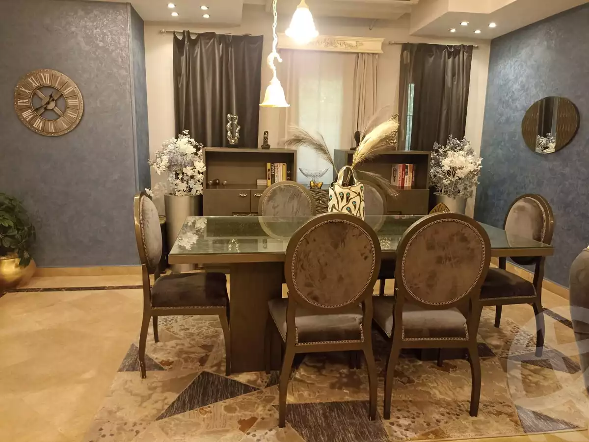 https://aqarmap.com.eg/en/listing/6320130-for-rent-cairo-new-cairo-madinaty-cairo-mdynty-other-neighborhoods-in-madenty-madinaty-entrance-1