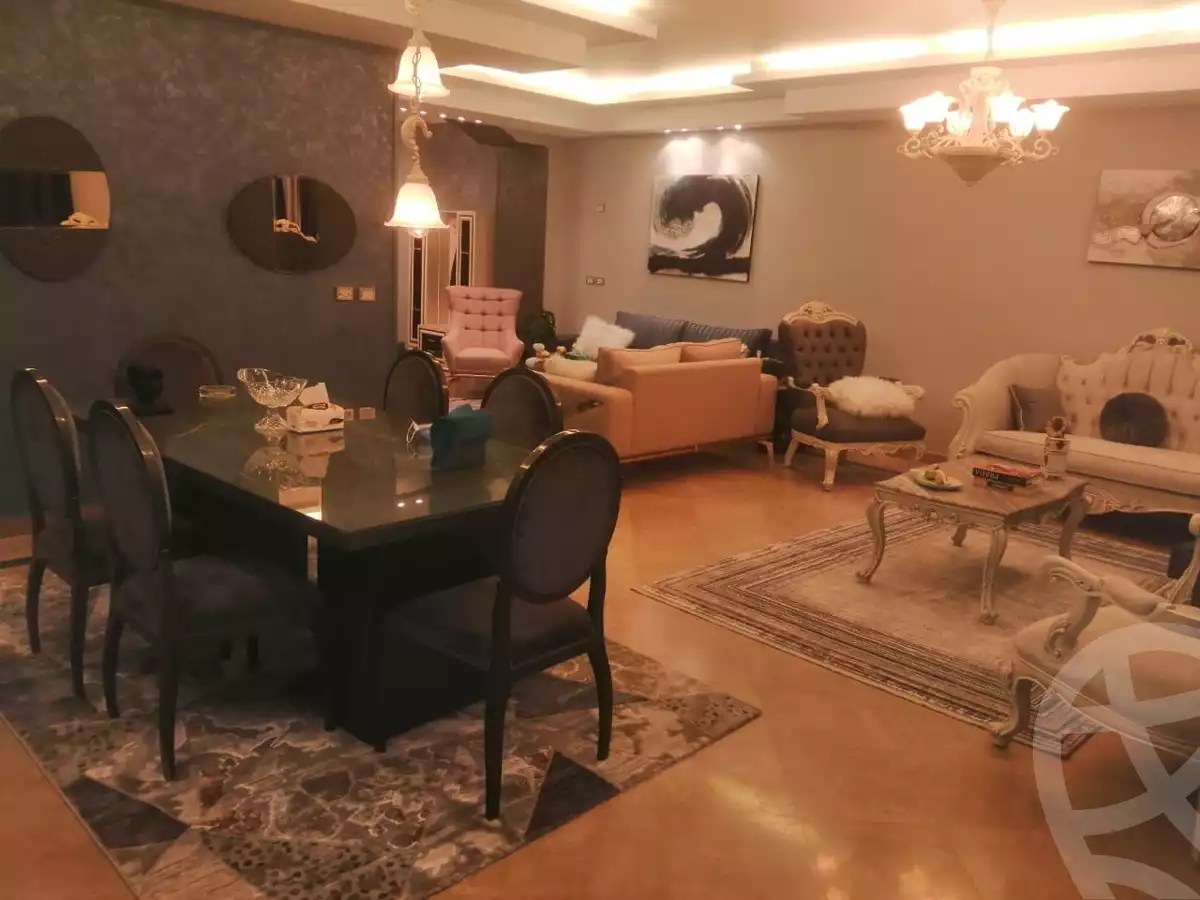 https://aqarmap.com.eg/en/listing/6320130-for-rent-cairo-new-cairo-madinaty-cairo-mdynty-other-neighborhoods-in-madenty-madinaty-entrance-1
