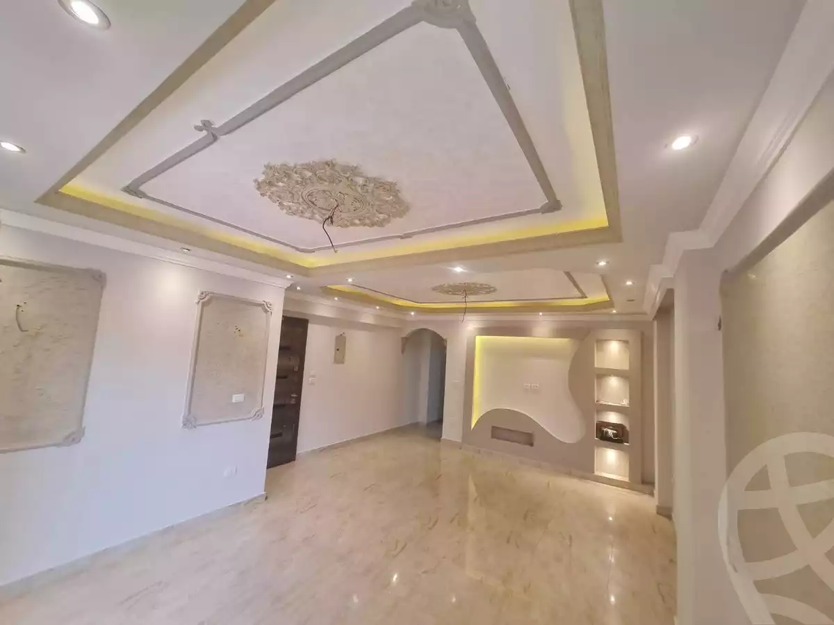 https://aqarmap.com.eg/ar/listing/6320163-for-sale-cairo-mokattam-el-hadabah-el-wosta-6th-zone