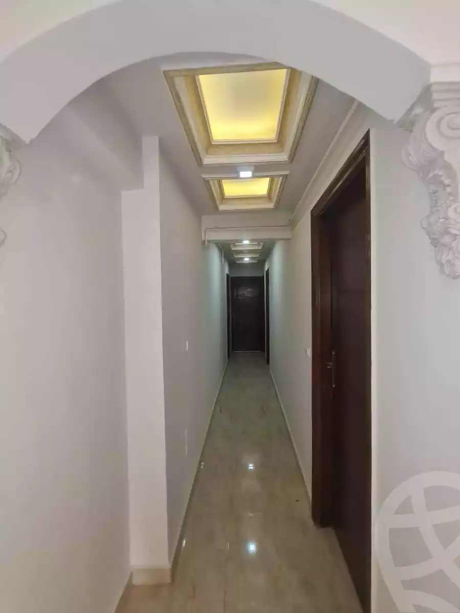 https://aqarmap.com.eg/ar/listing/6320163-for-sale-cairo-mokattam-el-hadabah-el-wosta-6th-zone