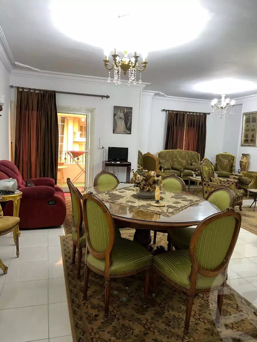 https://aqarmap.com.eg/ar/listing/6320172-for-sale-cairo-new-cairo-90th-street-90th-between-cairo-festival-city-and-mountain-view-roundabout