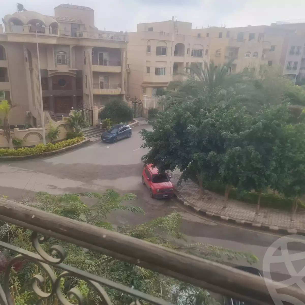 https://aqarmap.com.eg/en/listing/6320159-for-rent-cairo-new-cairo-el-banafsg-el-banafsag-villas