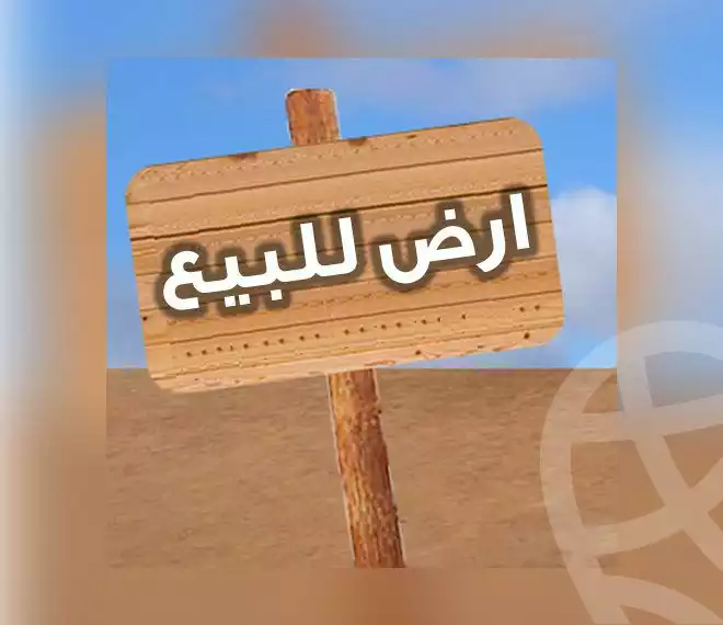 https://aqarmap.com.eg/ar/listing/6320194-for-sale-cairo-6th-of-october-green-belt-wadi-el-nile