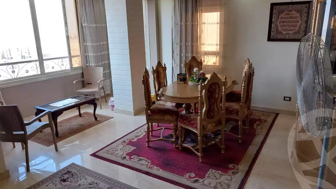 https://aqarmap.com.eg/ar/listing/6320202-for-sale-cairo-el-maadi-zahraa-el-maadi-al-khamseen-st