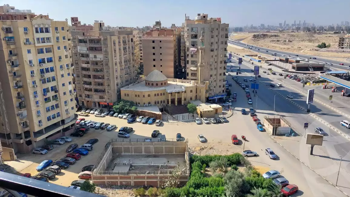 https://aqarmap.com.eg/ar/listing/6320202-for-sale-cairo-el-maadi-zahraa-el-maadi-al-khamseen-st