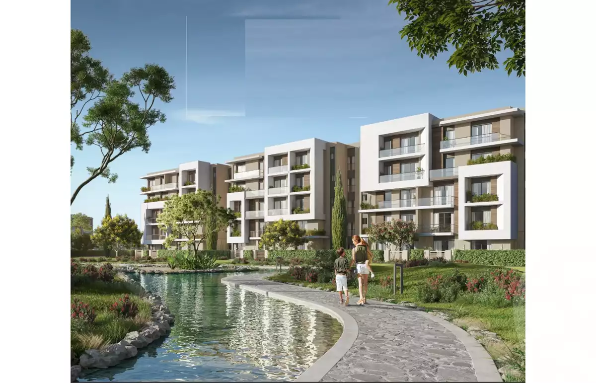 https://aqarmap.com.eg/ar/listing/6320209-for-sale-cairo-el-sheikh-zayed-city-compounds-terrace-hdb