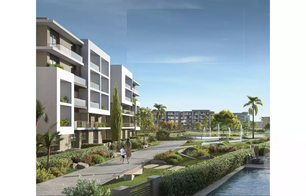 https://aqarmap.com.eg/ar/listing/6320209-for-sale-cairo-el-sheikh-zayed-city-compounds-terrace-hdb