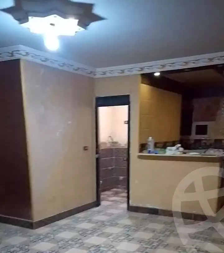 https://aqarmap.com.eg/en/listing/6320212-for-sale-cairo-ain-shams-el-naam
