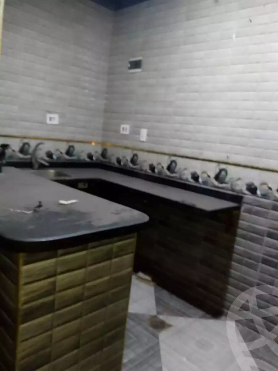https://aqarmap.com.eg/ar/listing/6320215-for-rent-qalyubia-shubra-el-khaima