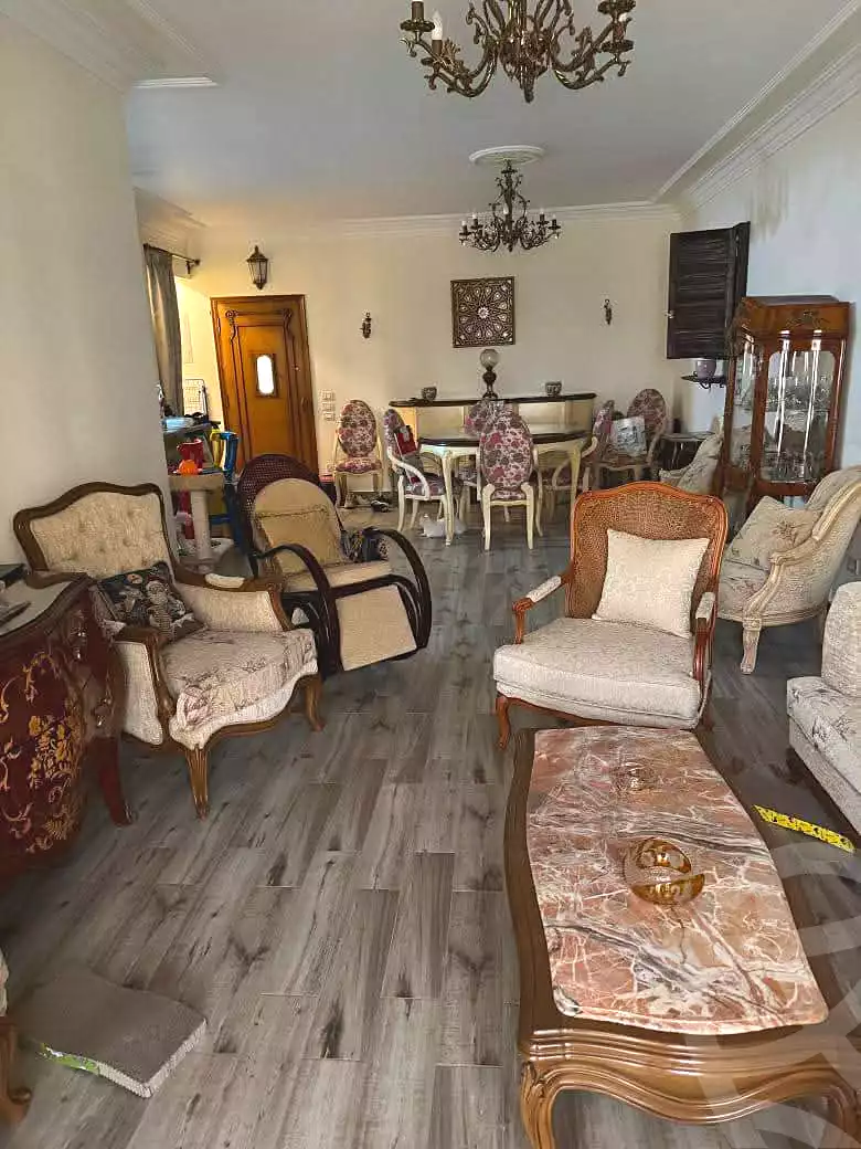 https://aqarmap.com.eg/ar/listing/6320219-for-sale-cairo-mokattam-el-hadabah-el-wosta-el-mantaqa-el-talta