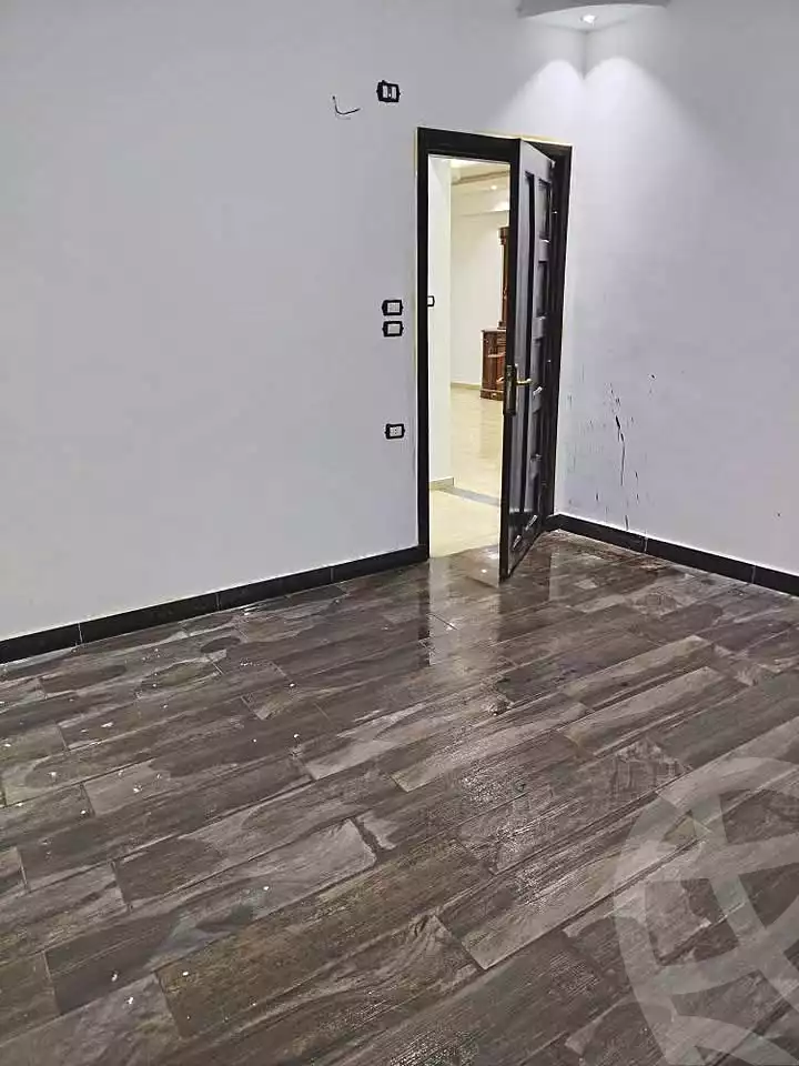 https://aqarmap.com.eg/ar/listing/6320233-for-sale-cairo-faisal-el-maryotyah