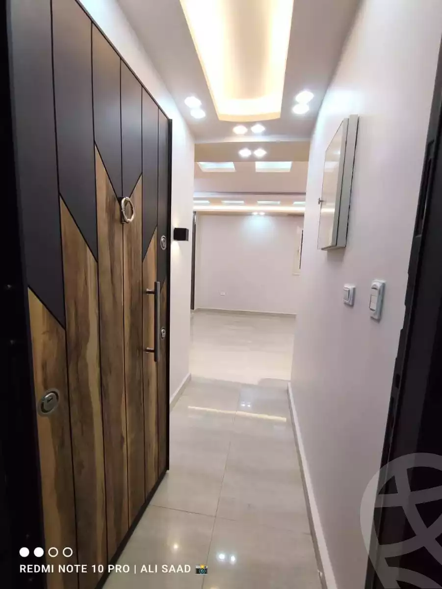 https://aqarmap.com.eg/ar/listing/6320241-for-sale-cairo-hadayek-el-ahram-area-f