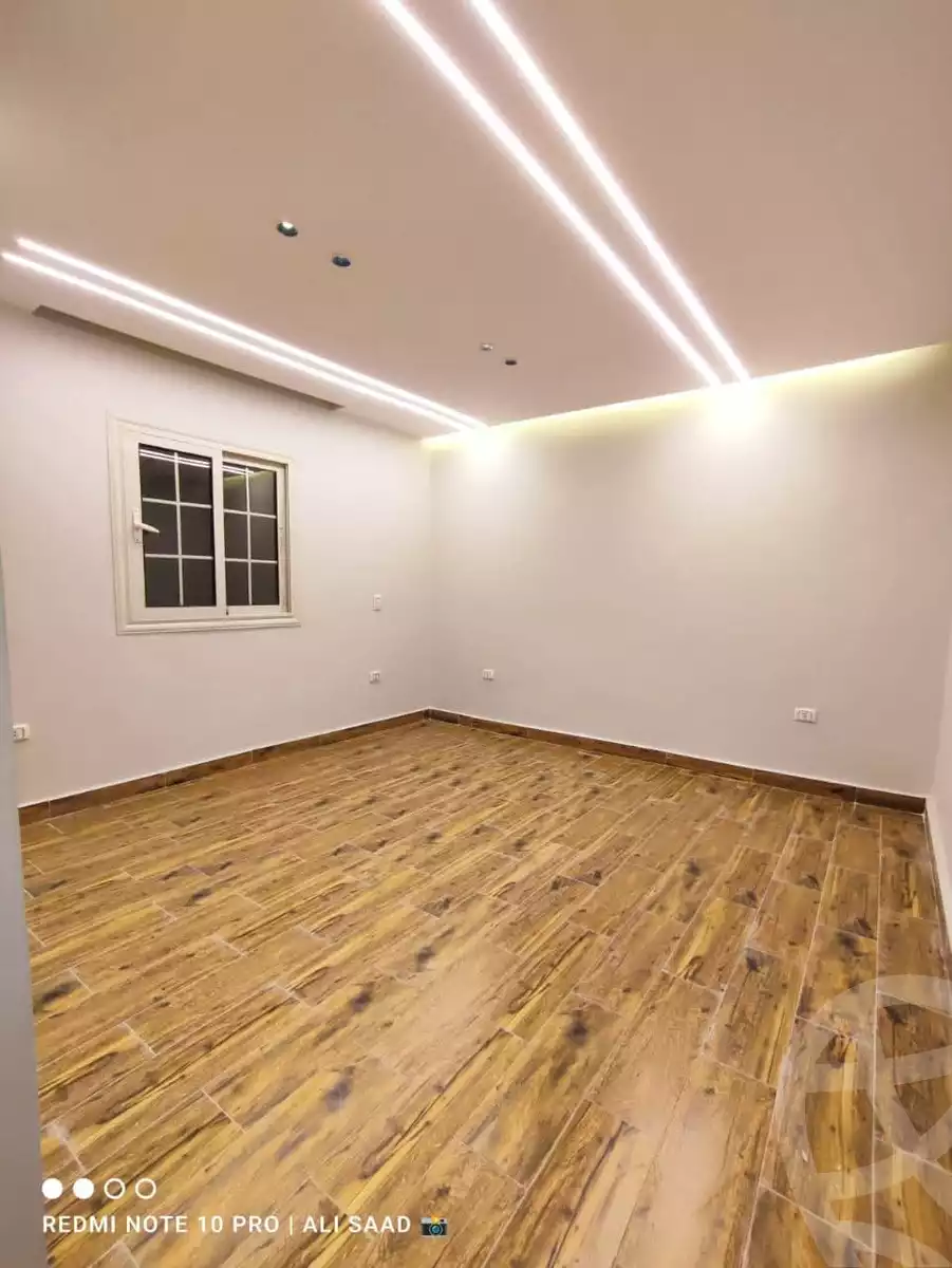https://aqarmap.com.eg/ar/listing/6320241-for-sale-cairo-hadayek-el-ahram-area-f