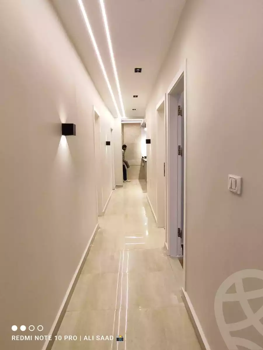 https://aqarmap.com.eg/ar/listing/6320241-for-sale-cairo-hadayek-el-ahram-area-f