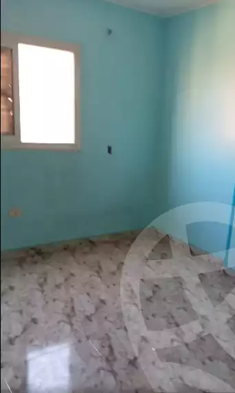 https://aqarmap.com.eg/en/listing/6320273-for-sale-cairo-el-marg-lmrj-ljdyd