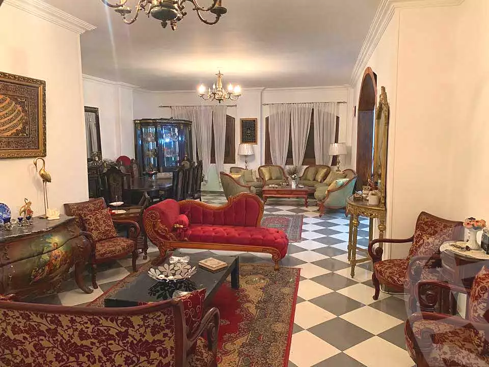 https://aqarmap.com.eg/en/listing/6320277-for-sale-cairo-el-haram
