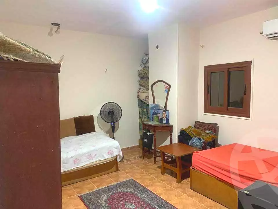 https://aqarmap.com.eg/en/listing/6320277-for-sale-cairo-el-haram