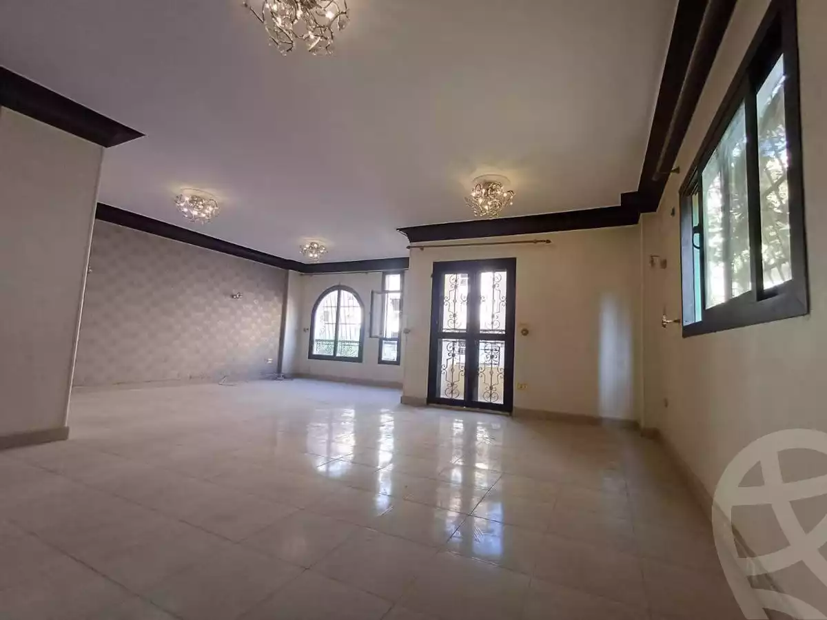 https://aqarmap.com.eg/ar/listing/6320248-for-sale-cairo-mokattam-lhdb-l-ly-s-zone