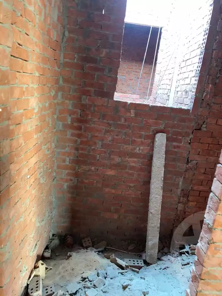 https://aqarmap.com.eg/ar/listing/6320294-for-sale-cairo-el-haram-el-lebeny-el-magzar-el-aly-st