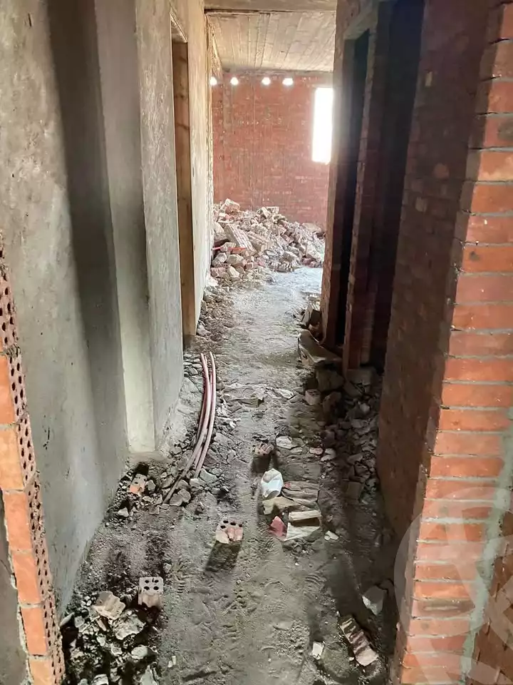 https://aqarmap.com.eg/ar/listing/6320294-for-sale-cairo-el-haram-el-lebeny-el-magzar-el-aly-st