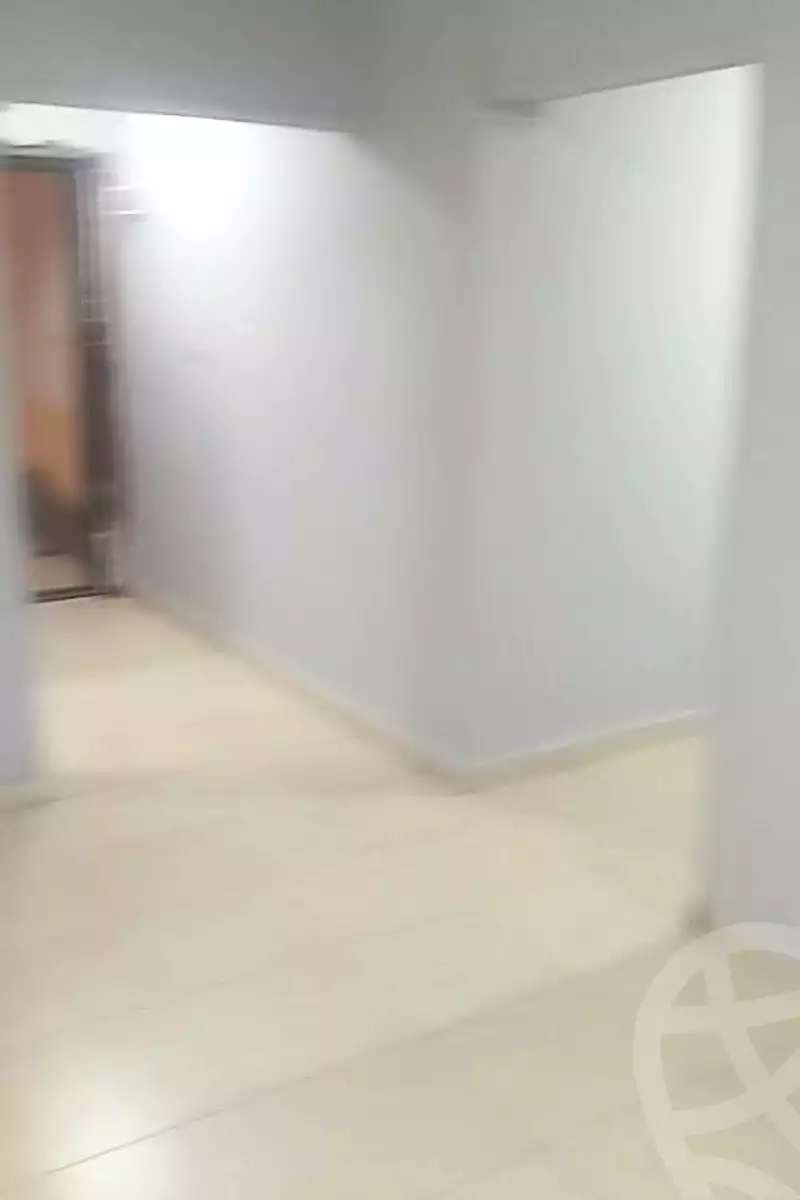 https://aqarmap.com.eg/ar/listing/6320303-for-sale-cairo-mokattam-el-hadabah-el-wosta