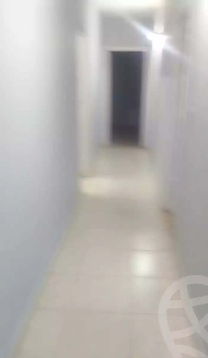 https://aqarmap.com.eg/ar/listing/6320303-for-sale-cairo-mokattam-el-hadabah-el-wosta