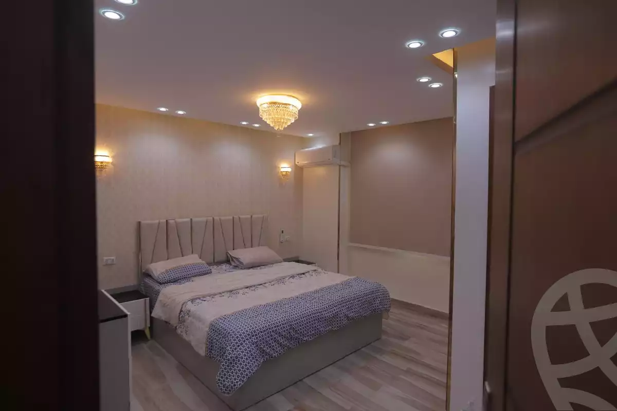https://aqarmap.com.eg/en/listing/6320290-for-rent-cairo-dokki-mohey-el-din-abo-el-ezz
