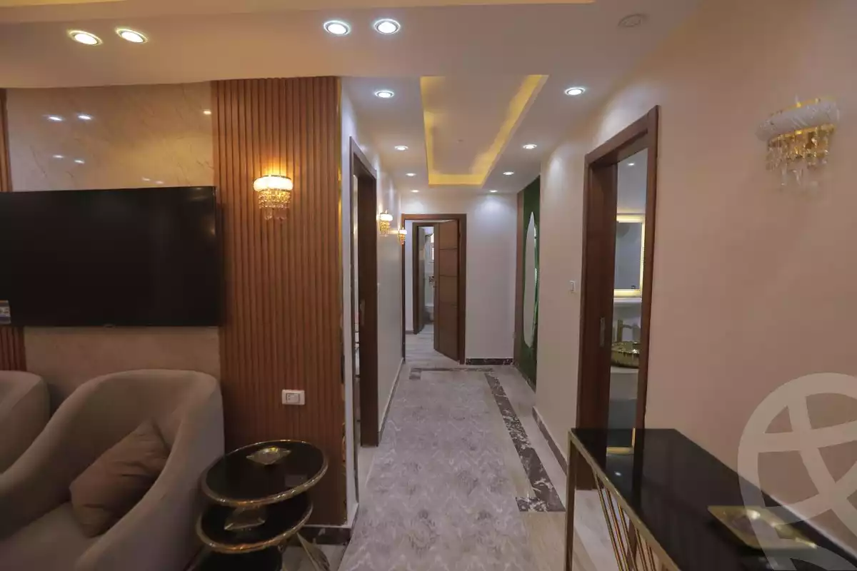 https://aqarmap.com.eg/en/listing/6320290-for-rent-cairo-dokki-mohey-el-din-abo-el-ezz
