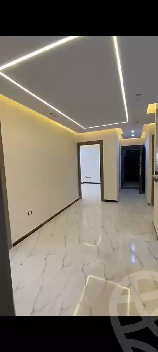 https://aqarmap.com.eg/en/listing/6320312-for-sale-cairo-el-maadi-zahraa-el-maadi-el-merag-el-sofli