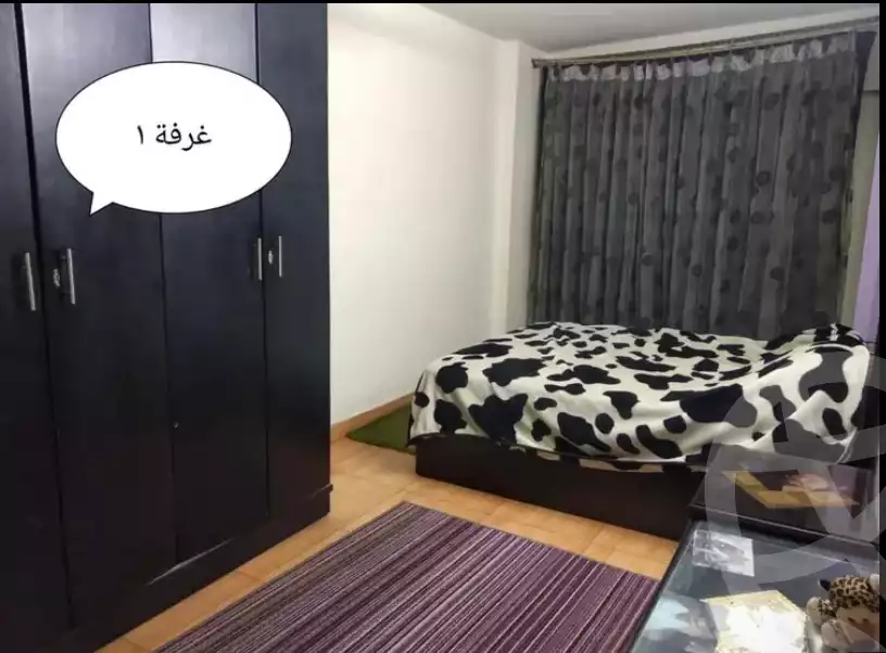 https://aqarmap.com.eg/en/listing/6320336-for-sale-cairo-el-zaytun-lzytwn-lgrby-shr-lmtry