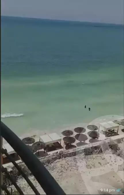 https://aqarmap.com.eg/ar/listing/6320325-for-sale-alexandria-abu-talat