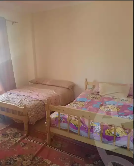 https://aqarmap.com.eg/en/listing/6320352-for-rent-alexandria-brj-l-rb-ljdyd