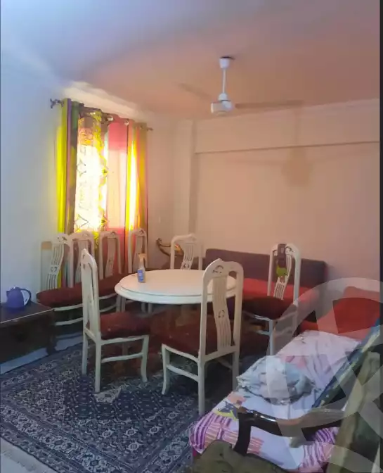 https://aqarmap.com.eg/en/listing/6320352-for-rent-alexandria-brj-l-rb-ljdyd