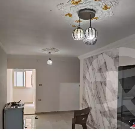 https://aqarmap.com.eg/en/listing/6320361-for-sale-beheira-damanhour-damanhour-city-el-daght-el-aaly-st