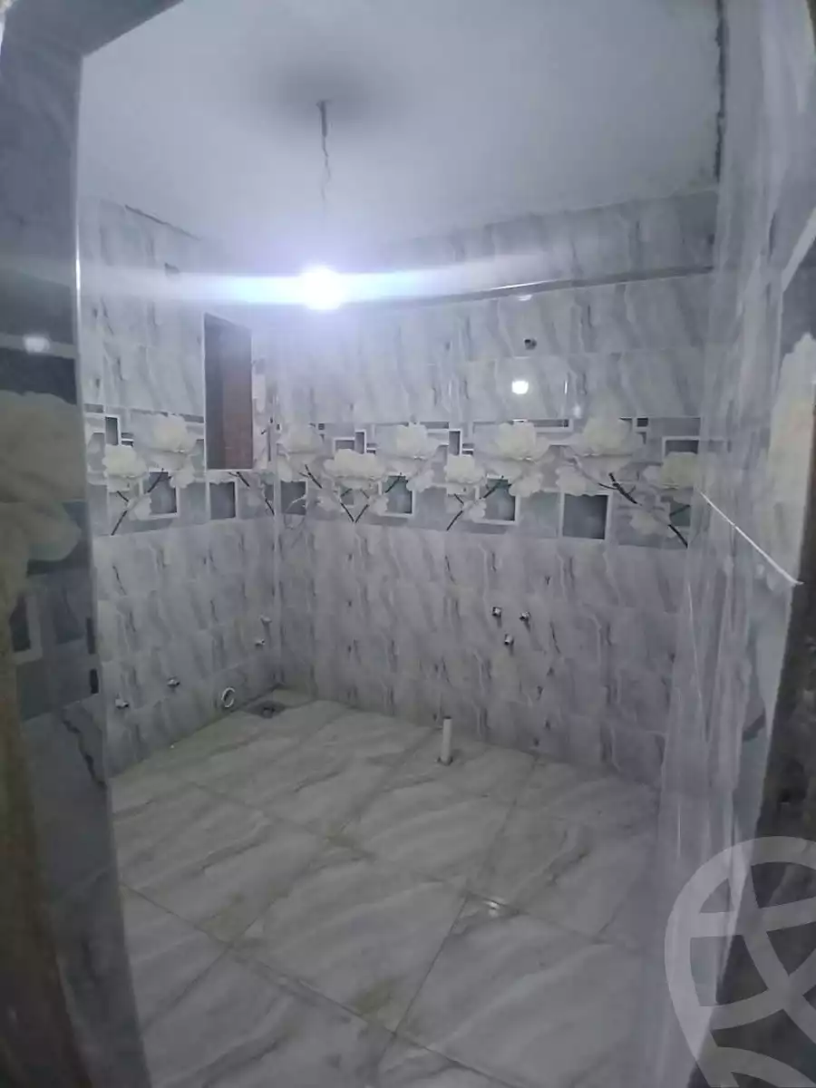 https://aqarmap.com.eg/en/listing/6320379-for-sale-qalyubia-shubra-el-khaima-el-shareaa-el-gadid-st