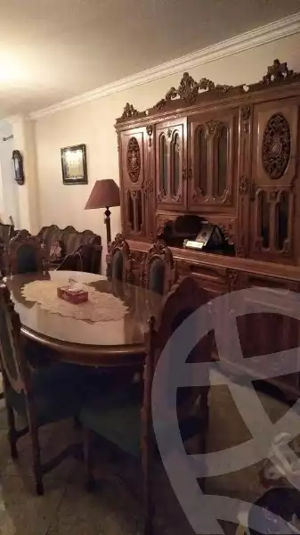 https://aqarmap.com.eg/en/listing/6320378-for-rent-cairo-el-haram-el-maryotya