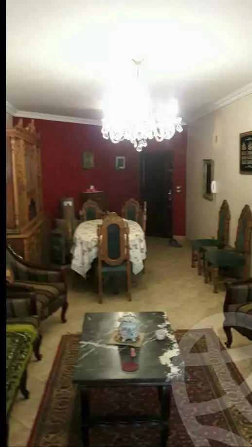 https://aqarmap.com.eg/en/listing/6320378-for-rent-cairo-el-haram-el-maryotya