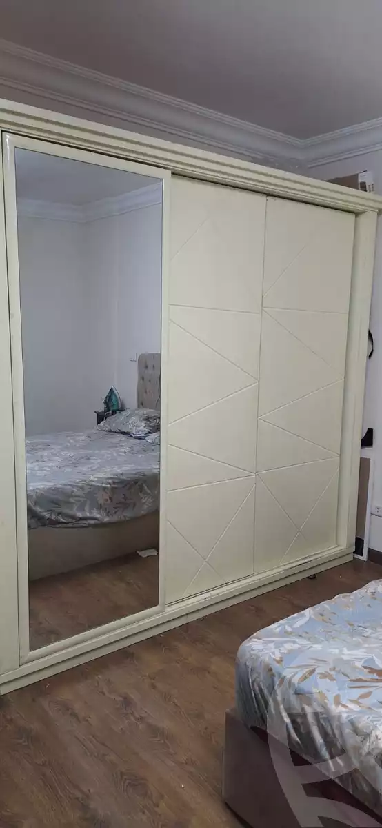 https://aqarmap.com.eg/en/listing/6320372-for-rent-cairo-el-maadi-compounds-ashgar-darna