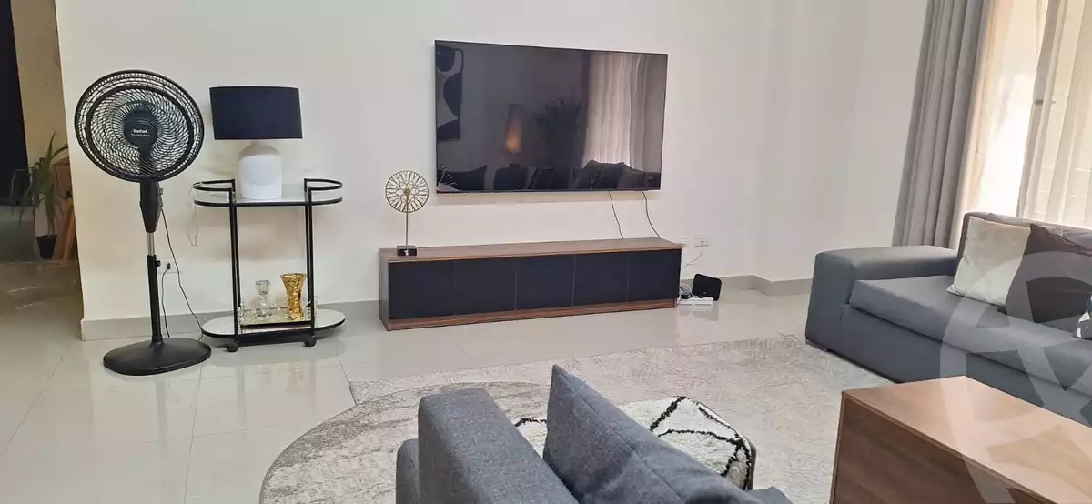 https://aqarmap.com.eg/en/listing/6320372-for-rent-cairo-el-maadi-compounds-ashgar-darna