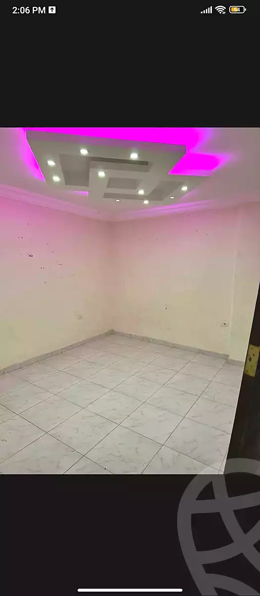 https://aqarmap.com.eg/ar/listing/6320417-for-rent-cairo-el-haram-el-maryotya