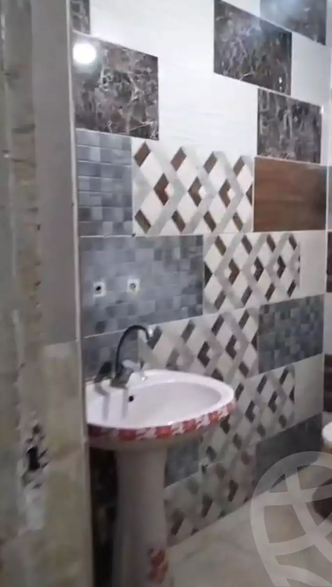 https://aqarmap.com.eg/en/listing/6320400-for-sale-cairo-el-maadi-saqr-quraish