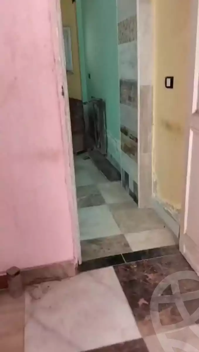 https://aqarmap.com.eg/en/listing/6320400-for-sale-cairo-el-maadi-saqr-quraish